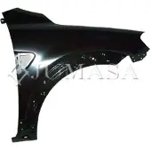 JUMASA 08321443 Spatbord