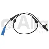 Alfa e-Parts AF08404 Wielsnelheidssensor (ABS)