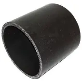 BUGIAD 80015 Laadluchtslang