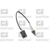 Quinton Hazell XLOS1210 Lambdasonde