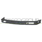 PRASCO BM0101001 Bumper
