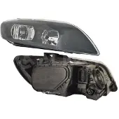Alkar 2744453 Koplamp