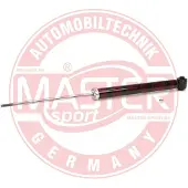 Master Sport 313454-PCS-MS Schokdemper