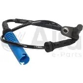 Alfa e-Parts AF03884 Wielsnelheidssensor (ABS)