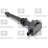 Quinton Hazell XIC8558 Bobine