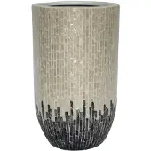 Ptmd pot vojtech - 35x35x57cm