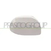PRASCO FT1237415 Afdekking, buitenspiegel