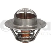 Alfa e-Parts AF12225 Thermostaat, koelvloeistof