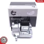 ESEN SKV 56SKV423 Remklauw
