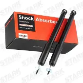 Stark SKSA-0132681 Schokdemper