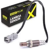 RIDEX 3922L0357P Lambdasonde