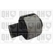 Quinton Hazell EMS8482 Draagarmrubber