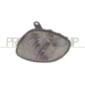 PRASCO TY0874014 Knipperlichtautomaat / Pinkdoos