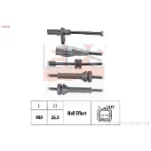 EPS 1.960.096 Wielsnelheidssensor (ABS)