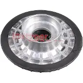 METZGER 6490380 Veerpootlager