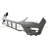 PRASCO ST8101001 Bumper