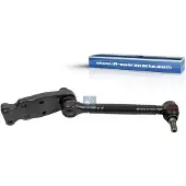 DT Spare Parts 2.61229 Stabilisatorstang
