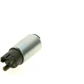 Bosch Brandstofpomp 0 580 453 408