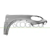 PRASCO BM8243003 Spatbord