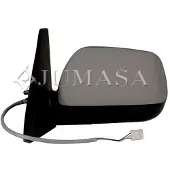 JUMASA 54325147 Buitenspiegel