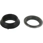 Skf VKDA 35602 Veerpootlager