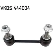 Skf VKDS 444004 Stabilisatorstang