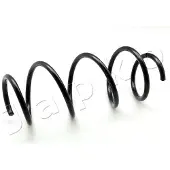 Japko ZCJ3929H Chassisveer
