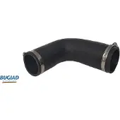 BUGIAD 82310 Laadluchtslang