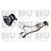 Quinton Hazell QSA2677S Draagarm