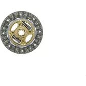 AISIN DTX-194 Koppelingsplaat
