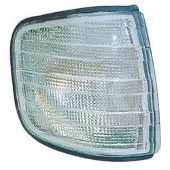 Alkar 2102547 Knipperlichtautomaat / Pinkdoos
