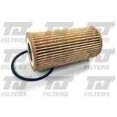 Quinton Hazell QFL0382 Oliefilter