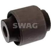 SWAG 85 94 2059 Draagarmrubber