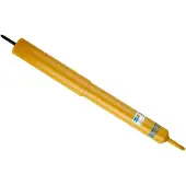 BILSTEIN Schokdemper BILSTEIN - B6 4600 voor o.a. LAND ROVER