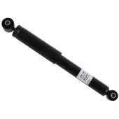 SACHS Schokdemper 315 131 Sachs voor o.a. NISSAN