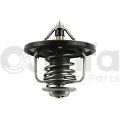 Alfa e-Parts AF12159 Thermostaat, koelvloeistof