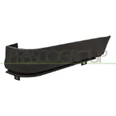 PRASCO FD9101173 Achterbumper
