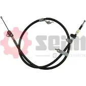 Seim 554489 Handremkabel
