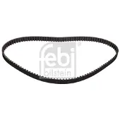 FEBI BILSTEIN 179917 Distributieriem