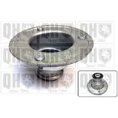 Quinton Hazell EMR4859 Veerpootlager