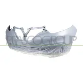 PRASCO RN7501011 Bumper