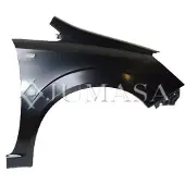 JUMASA 08323064 Spatbord