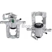 Bosch 0 986 135 152 Remklauw