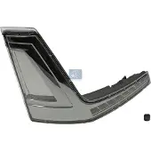 DT Spare Parts 6.85061 Knipperlichtautomaat / Pinkdoos