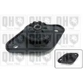 Quinton Hazell EMR4825 Veerpootlager
