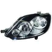 IPARLUX 11910904 Koplamp