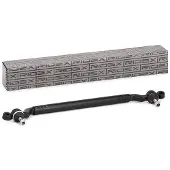 RIDEX 284R0236 Spoorstang