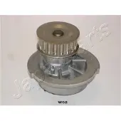 Japanparts PQ-W02 Waterpomp