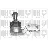 Quinton Hazell QSJ2097S Fuseekogel