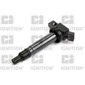 Quinton Hazell XIC8409 Bobine